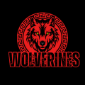Wolverines