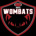 Wombats