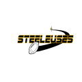 Steeleuses Profile Page