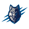 Les Louves du Nord Profile Page