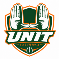 The Unit
