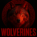 Wolverines
