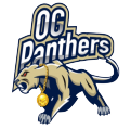 OG Panthers
