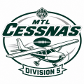 MTL Cessnas Profile Page