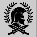 Spartans Profile Page