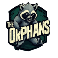 The Orphans