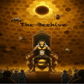 The Hive