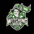 Witching Hour Profile Page