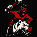 Hog Riders Profile Page