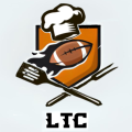 LTC Profile Page