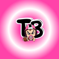 Trench Babies Profile Page