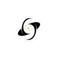 SuperNova Profile Page