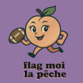 Flag Moi La Pêche Profile Page