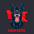Underdogs