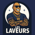 Les Laveurs