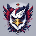 Alouettes Profile Page