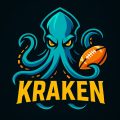 Kraken