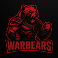 WarBears