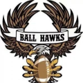Ball Hawks