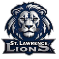 St. Lawrence Lions
