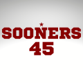 Sooners45 Profile Page
