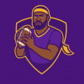 LeFlag James