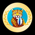 Cheetahs