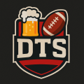 DTS Profile Page