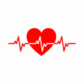 Pacemakers