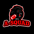 A-Squad