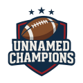 Unnamed Champions
