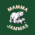 Mamma Jammas Profile Page
