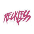 Reckless