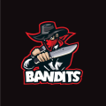 Bandits