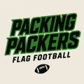 Packing Packers