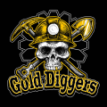 Gold Diggers Profile Page