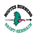 Routes Runners