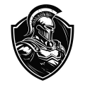 Spartans