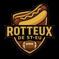 Les Rotteux de St-Eu Profile Page