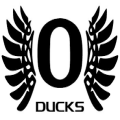 Mighty Ducks