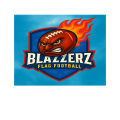 Blazzerz
