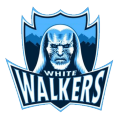 White Walkers Profile Page
