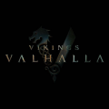 Valhalla 1