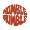 Humble