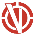 Vindicators Profile Page