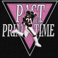 Past Our Primetime