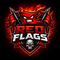 Red Flags