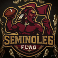 Seminoles
