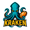 Kraken