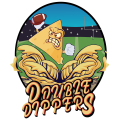 Double Dippers